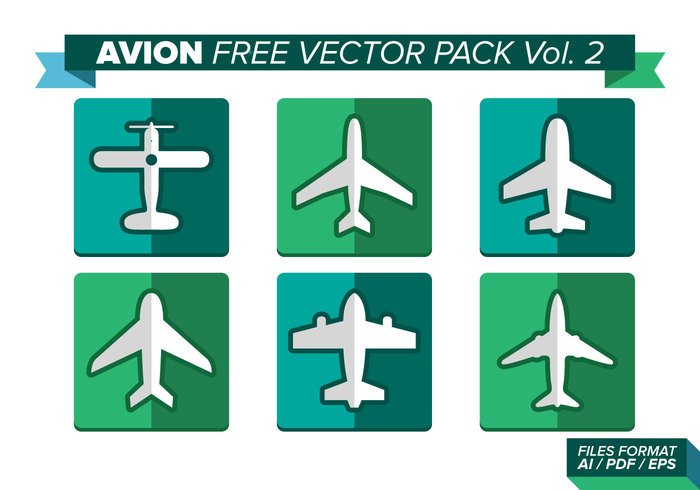 white vehicle vector travel transportation transport symbol silhouette sign shape set plane passenger modern jet isolated illustration icons icon graphic free fly flight flat EPS element design concept commercial cargo business boarding black background avion aviation art airport airplane airline aircraft air  