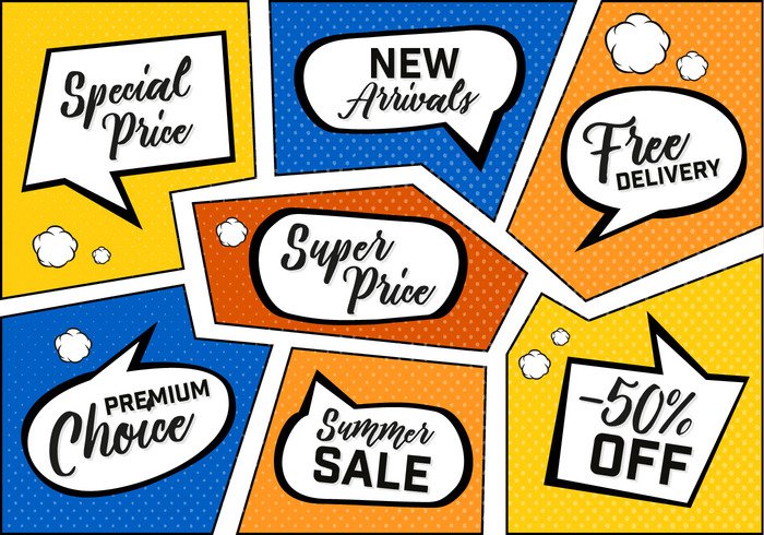 wholesale vector super sale store special offer shopaholic season save money sale vector sale tag sale poster sale background sale retro promotion price tag price present only today marketing campaign label illustration icon hot deal holiday hanger gift card geometric frame flyer event discount decoration coupon concept Comic Book comic clearance sale christmas sale celebration card business brochure big sale banner badge advertising 