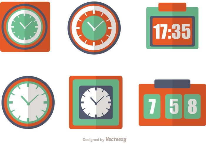 watch time stopwatch seconds pictogram minute instrument of time hour digital clock digital desktop clock Deadline clock face clock analog alarm clock alarm 24h 24 