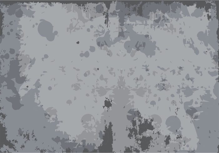 texture sketch rough overlay old grungy wallpaper grungy background grungy grunge wallpaper grunge overlays grunge overlay grunge background grunge grayscale gray graphic empty dirty dirt dark blank black background abstract  