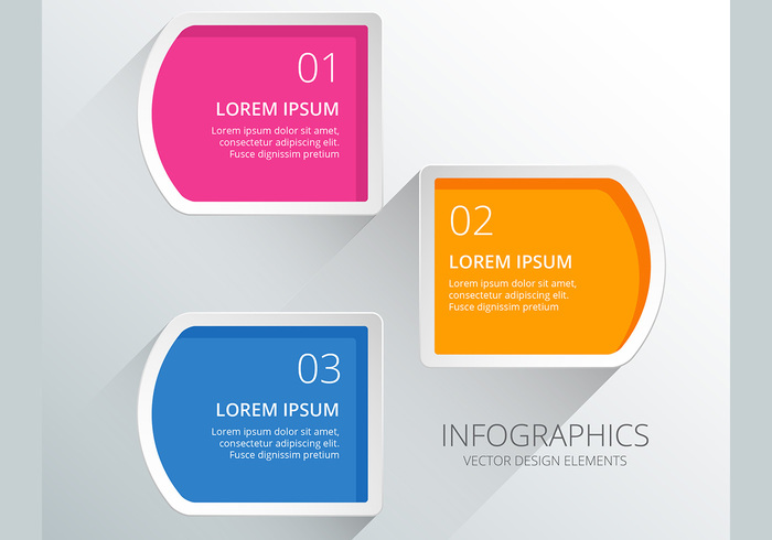 steps next steps next step modern information infography infographics colorful clean business bright banner bright banners 