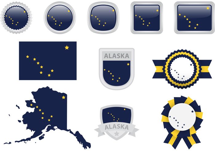 USA states state north flags flag icon flag americana american america alaska icon alaska flags alaska flag icon alaska flag alaska 