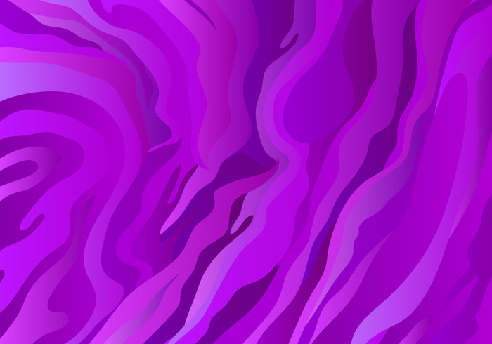 violet vector purple abstract purple Lavender gradient flow color background abstract 