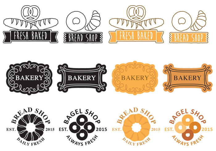 wheat vector sweet stamp sign shop seamless retro quality Pretzel premium pattern pastry outline mono menu logo linear line label insignia illustration icon house hat graphic frame food emblem element design decorative cupcake Cookie cook contour confectionery coffee cake cafe business bread rolls bread roll bread border bakery baker bakehouse baked bagel badge background 