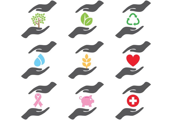 water unity tree together teamwork symbol support success sign red cross protection people partnership love leaves Human helping hands helping hand icon helping hand Helpful help heart hand gesture friendship friend environment ecology eco connect concept community care cancer business 