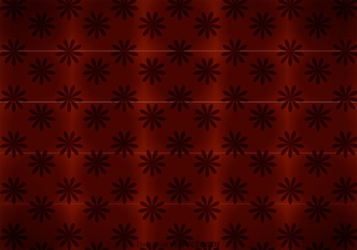 wallpaper wall shape seamless red pattern maroon wallpaper maroon backgrounds maroon background Maroon flower wallpaper flower background flower floral wallpaper floral background dark background backdrop abstract 