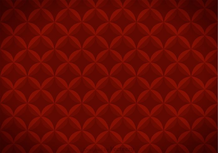 wallpaper shape seamless red background red pattern maroon wallpaper maroon background Maroon lattice wallpaper lattice pattern lattice background lattice decoration dark red dark background abstract 