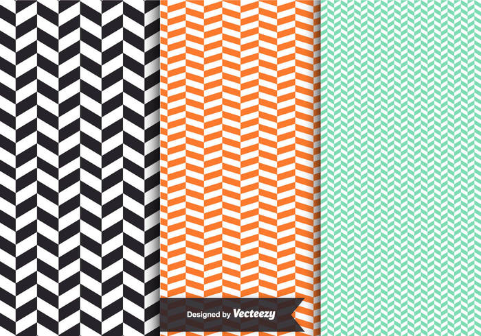 zigzag zig zag wrapping woven winter white wallpaper vector triangle tiling tile texture style stripes set seamless sailor retro print periodic pattern orange mosaic mint image herringbone pattern herringbone graphic geometric fashion fabric element drawing design decoration creative colorful collection classic chevron black background baby Aztec artwork abstract 