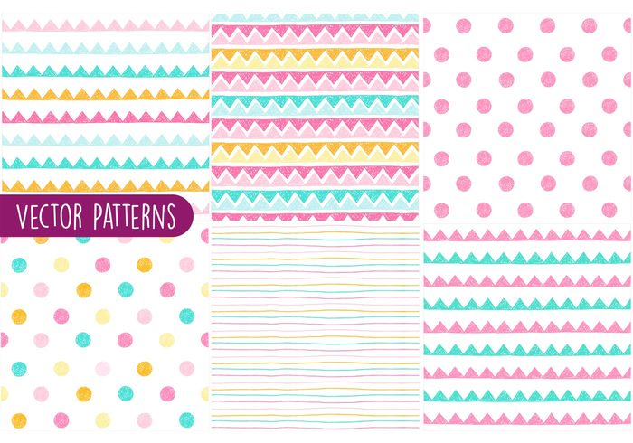 wallpaper vector patterns triangle pattern texture Textile stripes pattern stripes striped stripe pattern sketchy pattern sketchy sketch style shape pattern polka dots polka dot pattern polka dot pattern set pattern geometric pattern geometric fun fabric dots dot pattern Design set design creative circle pattern background 