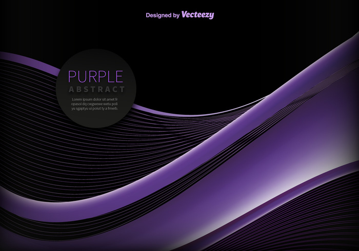 wave violet texture template swirl purple abstract background purple purble abstract modern line light layout gradient futuristic flow elegant decorative curve cover colorful color clean bright banner artistic abstract 