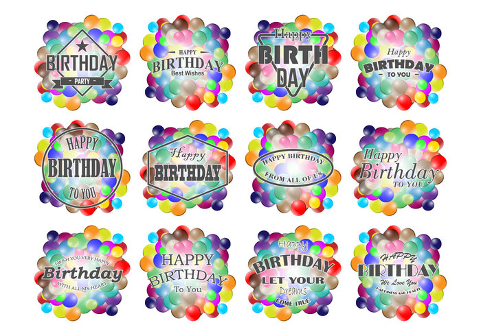 wish sweet surprise sugar smarties present party new multicolored lifestyle joyful invitation holiday happy happiness greeting give gift funny fun festive event design decoration day date cute congratulation confetti colorful chocolate children cheerful celebration celebrate carnival card candy button birthday birth background backdrop baby anniversary 