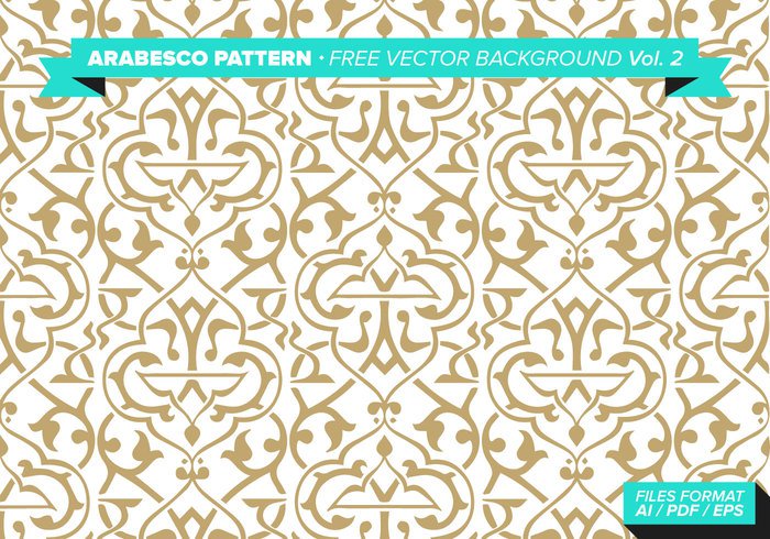 Pattern design pattern old Middle East frames details deco buildings art building art art arabesco arab 