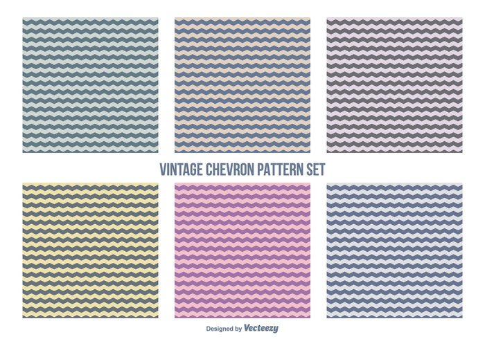 zigzag zig zag pattern wrapping woven wallpaper vector pattern vector tweed triangle tile texture Textile style stripes Simplicity seamless scrapbook retro Repetition print periodic Patterns pattern set pattern pastel muted color mosaic modern many illustration hipster herringbone grey graphic geometric fashion fabric element drawing design decor creative cover continuity classic chevron patterns chevron pattern background chevron pattern chevron blue background backdrop artwork artistic art abstract 