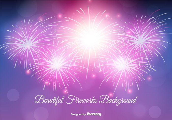 year wedding wealth wallpaper volleying vacations traditional spadeful sky saluting S Pyrotechnics purple pink night new multi leisure July image illustration holiday firework fire-crackers fire festival exploding event Eve entertainment enjoyment display day colored color christmas celebration celebrate carnival card birthday background anniversary air activity 