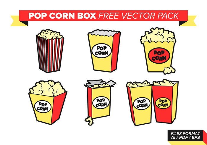 vector theater Tasty style soda snack red popcorn pop paper object movie meal isolated industry illustration icon fun food flat film entertainment drink dessert design corn container cinematography cinema cartoon bucket box beverage bag background  
