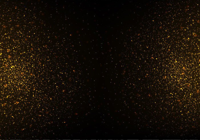 yellow year white wallpaper texture strass stardust spray sparkle space shiny shine Shimmer sequins sand rich party noise metallic luxury light grainy grain golden gold glowing glow glittering glitter glamour effect dust dot design confetti celebration bright black background 