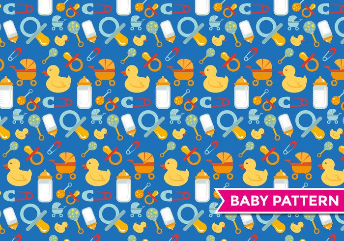 wallpaper vector toy sweet style seamless play pattern newborn lovely kids stuff kid illustration icon happy happiness graphic girl fun duck design decorative decoration cute colorful color child cartoon boy birthday birth background baby 