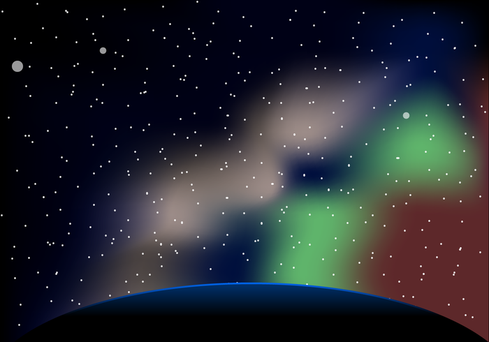 wallpaper stardust sparkle sky science Plasma planet night nebula background backdrop 