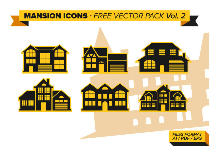 mansion design mansion icon house home flat mansion flat icon flat house flat design big house big home  