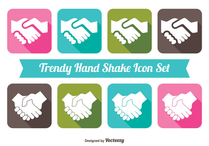 user together teamwork team symbol Successful success shakehand Shake shadow Relationship professional people partnership meeting long shadow long Leadership Job interface illustration icon set icon handshake icons handshake icon handshake hand greeting friendship finance familiarity Employment design deal corporate Cooperation contract concept commerce button business agreement  