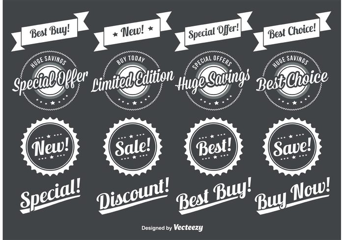 vector elements vector badges special offer label special offer badge special offer sale label sale badgeç sale Retro style retro badges retro promotional labels promotional elements promotional badges limited edition label limited edition badge limited edition guaranteed badge guaranteed buy now label buy now badge buy now best choice label best choice badge best choice badges 