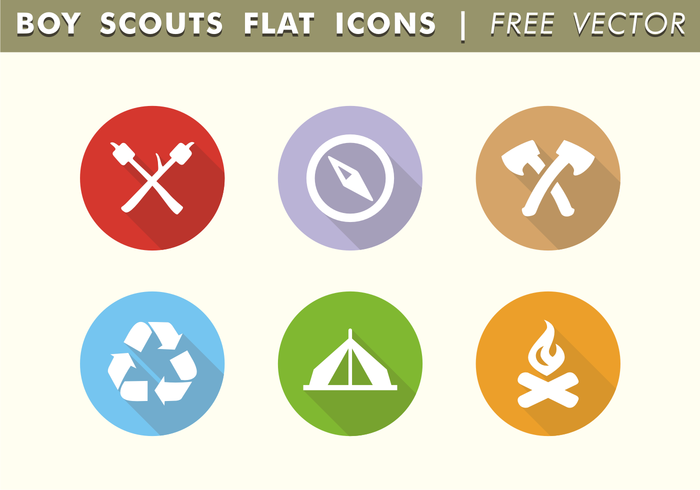 wood fire tent Shelter scouts icons Scouts recycle marshmallows icons set icons free vector Free icons free icon set free boy scouts vector fire cooking compass boy scouts vector boy scouts boy axes 