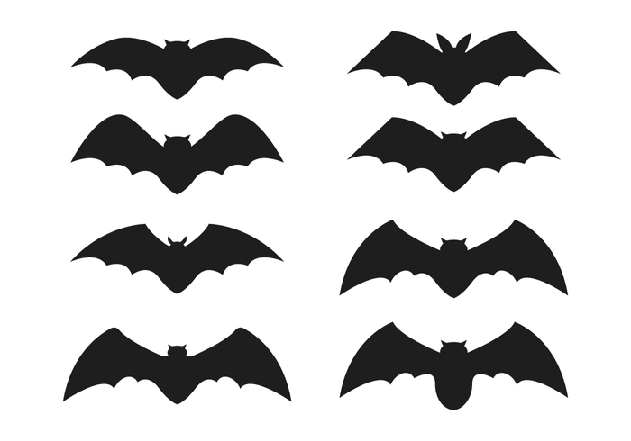 vampire night halloween bat halloween Dracula blood black Bite bats bat silhouette bat shape bat icon bat 