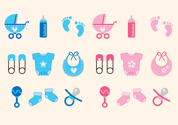 white toy stroller sticker step socks shower set scrapbook rattle postcard pin pacifier nipple lovely invitation heart greeting graphic girl feet feeder dress doodle design decorative cute Congratulate clothing childhood child carriage card buggy boy bottle blue bib baby footprints arrival 
