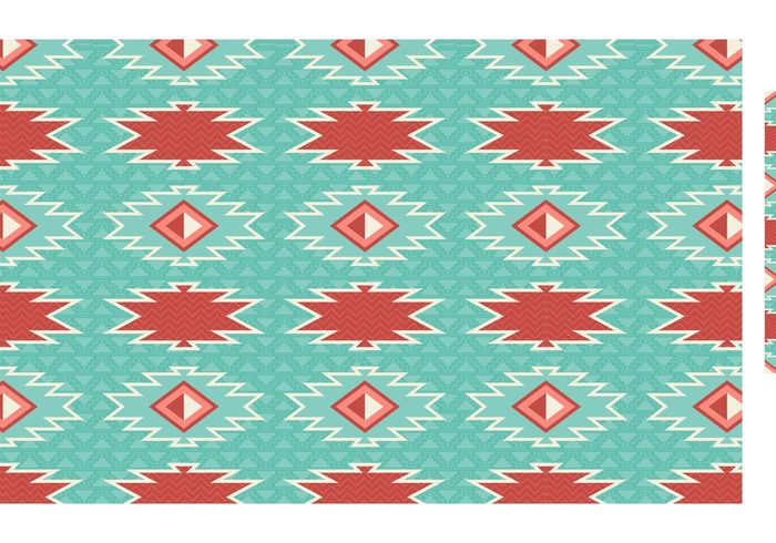 zigzag woven vector tribal traditional texture Textile seamless print Primitive pattern Navajo native national motif mexican maya Indigenous indian illustration graphic geometric fabric ethnic element design culture cultural craft color cloth background backdrop Aztec arts and culture american abstract 
