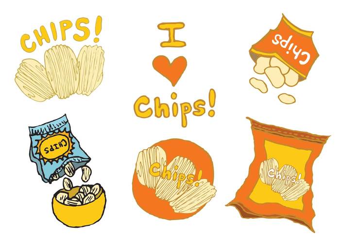 yummy yum salt potato chips bag potato chips potato junk food junk greasy food greasy food fast food Crunch craving chips bag of chips bag 