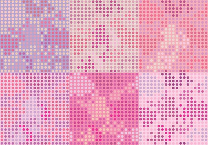 war wallpaper undercover textured texture Textile swatch soldier seamless pink camo pattern pink camo pink pattern military militaristic material Hide Hidden fashion fabric Disguise Defense camouflage camo background army abstract 
