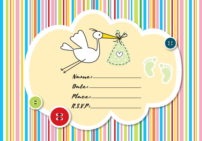 welcome text sweet stork stationery son small shower scrapbook pattern party mother lovely love kid heart happy greeting gift doodle design cute curve cover congratulations Congratulate child celebration celebrate card button boy blue birthday birth bird background baby shower baby girl background baby girl baby footprints baby arrival baby arrival announcement adorable 