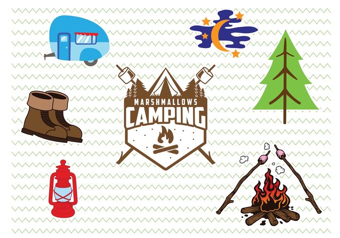 vacation tree travel trailer tourism tent summer camp sosage Recreation park Outdoor nature marshmallow lifestyle leisure knitted knife Hobby grill food family camping equipment eco campsite campfire camp marshmallows camp barbeque activity 