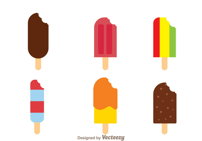 yummy teeth stick popsicle on a stick Popsicle mark ice cream ice fruit food eaten dessert delicious cream colorful cold bite marks bite mark Bite 