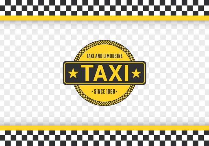 yellow stripe tape wallpaper vintage USA travel transport traffic tile template taxi symbol taxi street square space sign service road retro public transportation public pattern passenger old Ny line driver chequerboard checks checkered Checkerboard checker board checker card cab business black background backdrop automobile american 