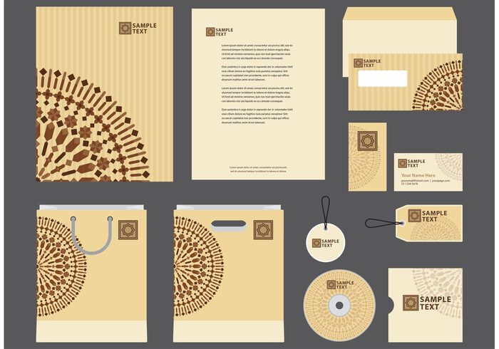 work type paper page package morroco identity set morroco modern mockup letterhead identity set identity folder envelope editable disc cover corporate company profile template company CD card business branding brand blank bag advertising  