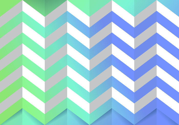 wallpaper texture shape polygonal motif line geometric fondos Colour color background backdrop 