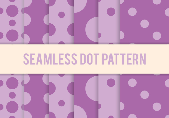 wallpaper soft seamless purple polka dots polka dot pattern polka dot pattern lovely girly patterns dot patterns dot pattern wallpaper dot pattern background dot pattern dot cute background 