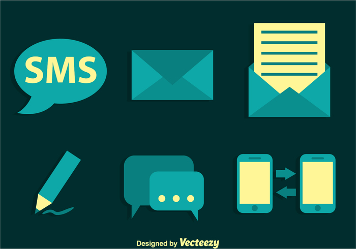write text technology sms icons sms icon sms smartphone phone new network mobile message mail envelope email icon email duo tone contact communication chat 