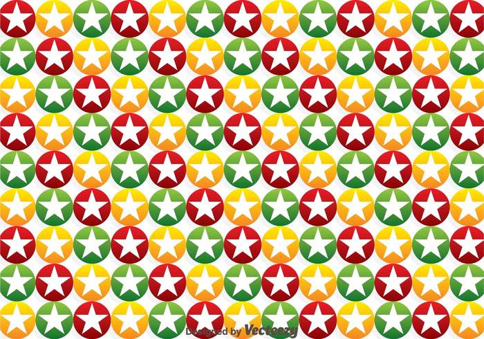 yellow wallpaper stars wallpaper stars backgrounds Stars background stars starry star wallpaper star shining shape red decoration colorful circle background 