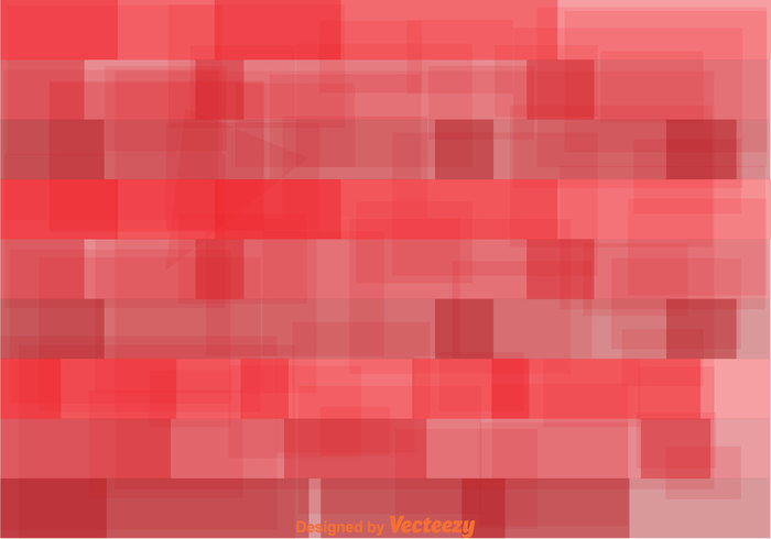 wallpaper wall square shape red overlay object Maroon line light later Gradation curve background 