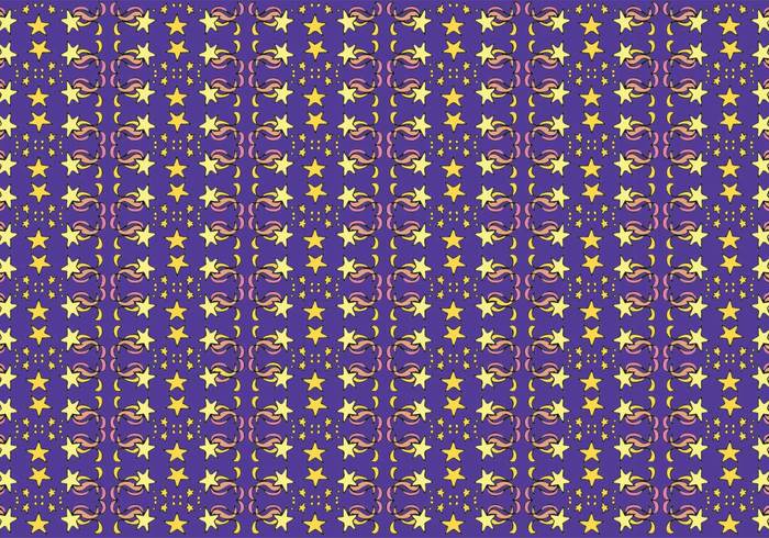 stars pattern Stars background stars starry night starry star space shooting star pattern shooting star background shooting star pattern outer space background 