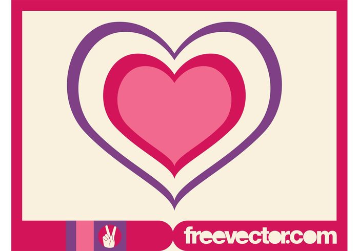 valentines day valentine romantic romance outline love logo icon heart feelings emotions 