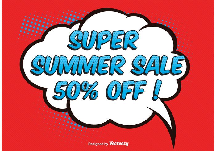 word war wallpaper vintage text talk tag super summer sale summer special sale sale background sale promotional power poster pop noise label icon humor hero fun expression explosion explode energy crash cool communication comic style comic colorful clouds cartoon styale cartoon business boom bomb art  