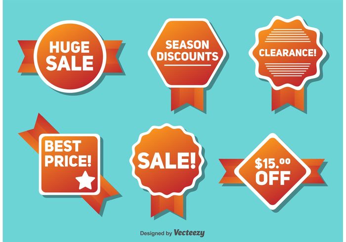 tag summer store sticker stamp special offer special sign shopping shop season sale retail Reduction red purchase promotion price percent offer off merchandise marketing market label icon discount deal commerce clearance button business banner badge autumn 