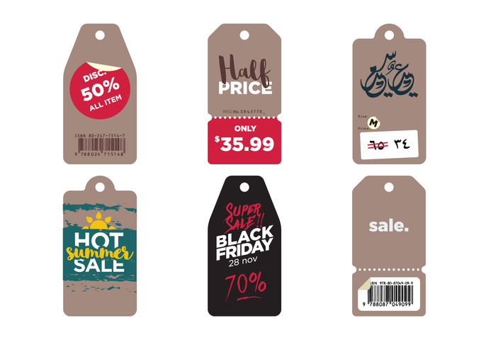 web vintage vector value typography text template tags tag symbol store sticker stamp special sign shopping shop shape sell season sale ribbon retail reduce purchase promotion promo price premium quality pattern paper offer new money message merchandise market low label icon hanging hang tag half price graphic emblem elements discount design cut-price commerce collection clothing clearance sale clearance christmas cart buy now business big sale best price banner bag badge announcement advertising  