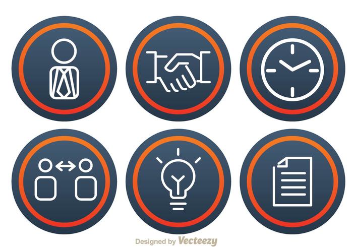 relatioship people partnership Partner outline office icon office line leader Idea handshake icons handshake icon handshake document conversation contract circle chat bussiness business icon activity 