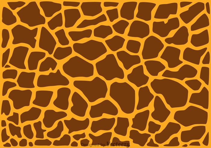 wallpaper Surface skin seamless print pattern orange mammal giraffe skin giraffe prints giraffe print wallpaper giraffe print background giraffe print giraffe brown background animal skin animal print animal 