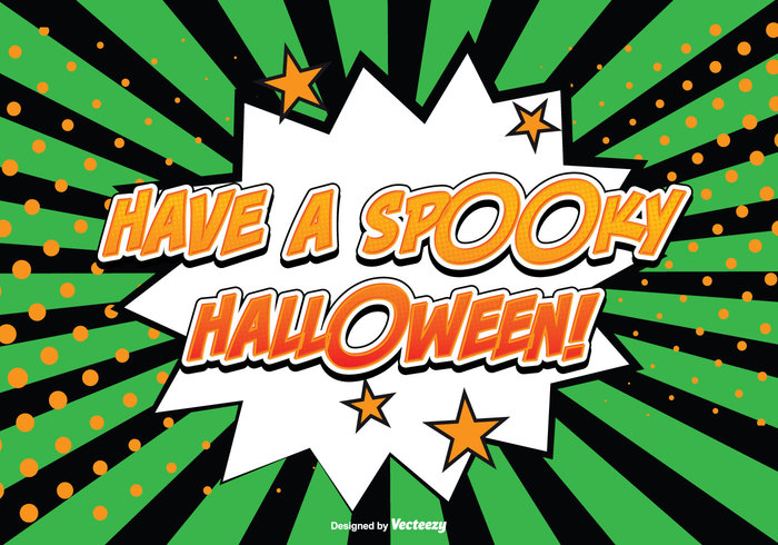 vintage trick Treat text spooky scary pumpkin party orange or October 31 October oct logo Lettering horror holiday happy halloween happy hand hallowen background halloween grunge greeting fun design cute comic style comic colorful celebration cartoon card black bat banner Backgrounds background autumn 