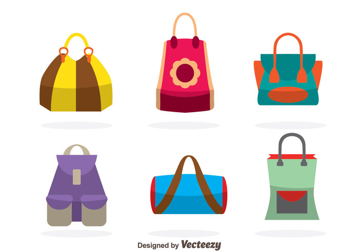 woman travel tote style purse pounch luggage ladies hand bag girl fashion duffle bags duffle bag business bag  